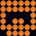103.77.239.119