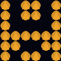 103.77.239.12
