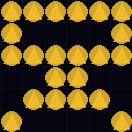 103.77.239.122