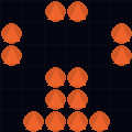103.77.239.134