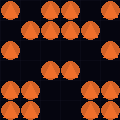 103.77.239.136