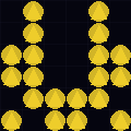 103.77.239.139