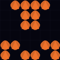 103.77.239.14