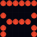 103.77.239.143