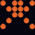 103.77.239.15