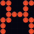 103.77.239.150