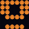 103.77.239.158