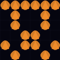 103.77.239.170