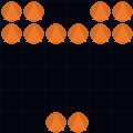 103.77.239.173