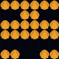 103.77.239.175