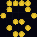 103.77.239.193