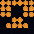 103.77.239.194