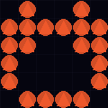 103.77.239.197