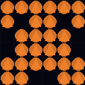 103.77.239.200