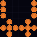 103.77.239.202