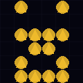 103.77.239.204