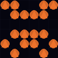 103.77.239.205