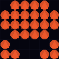 103.77.239.208