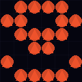 103.77.239.211
