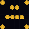 103.77.239.215