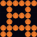 103.77.239.221