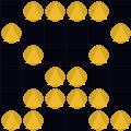 103.77.239.223