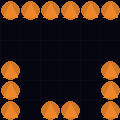 103.77.239.224