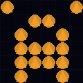 103.77.239.231
