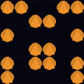 103.77.239.233