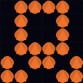 103.77.239.236