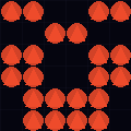103.77.239.237