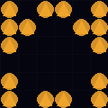 103.77.239.240