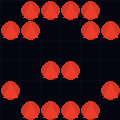 103.77.239.242