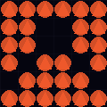 103.77.239.251