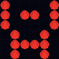 103.77.239.253
