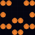 103.77.239.27