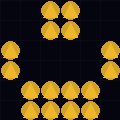 103.77.239.3