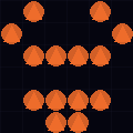 103.77.239.30