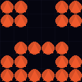 103.77.239.31