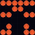 103.77.239.32