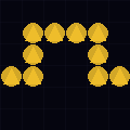103.77.239.34