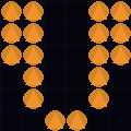 103.77.239.4