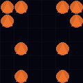 103.77.239.40