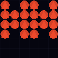 103.77.239.45