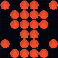 103.77.239.5