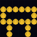 103.77.239.50