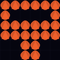 103.77.239.55