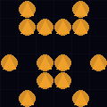 103.77.239.58