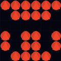 103.77.239.70