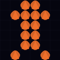 103.77.239.80